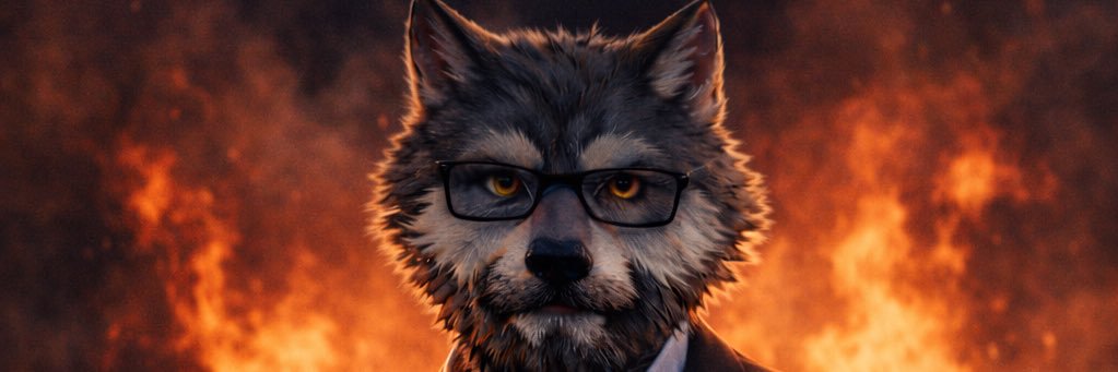 Carsus83's profile banner image
