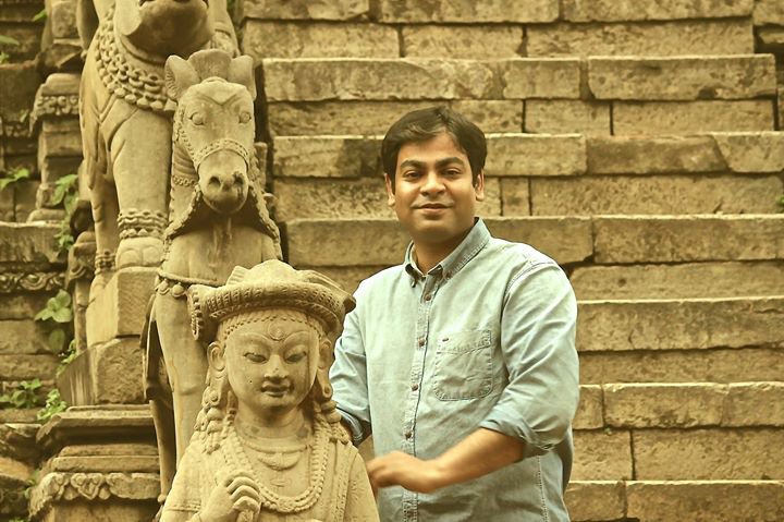 abhinav0104's profile banner image