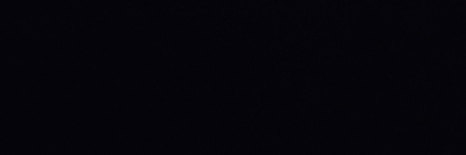 ManzelleAsa's profile banner image