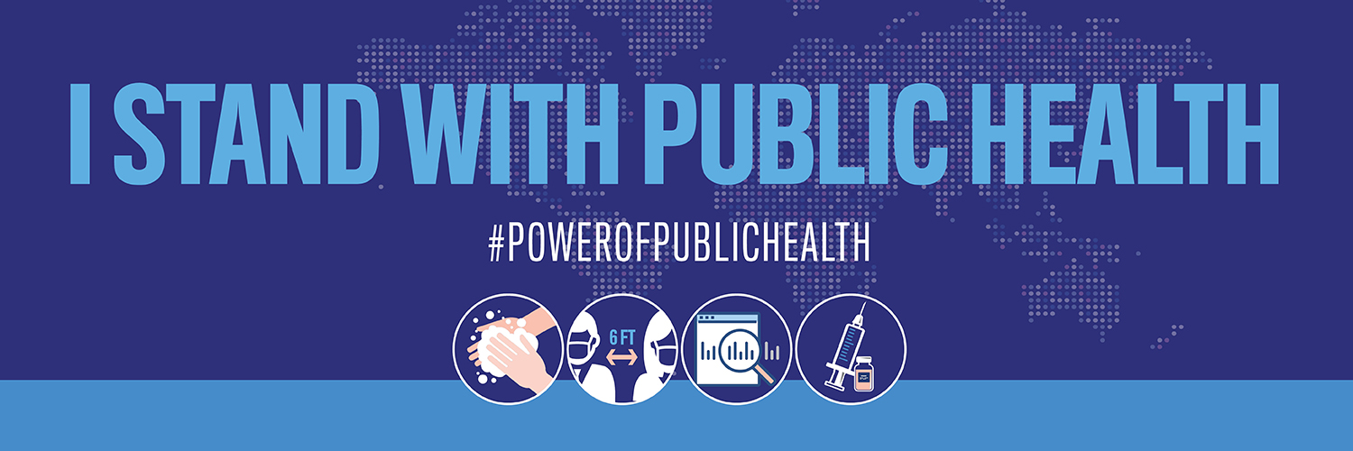 M Daniele Fallin banner