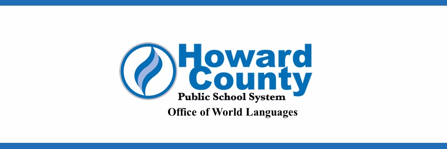 HCPSSWorldLang's profile banner image
