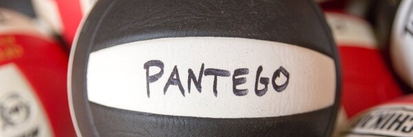 PantegoPanthers Profile Banner