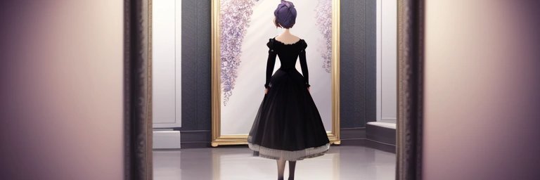 TainMagnante's profile banner image
