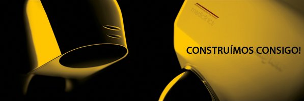 Laser_Build's profile banner image
