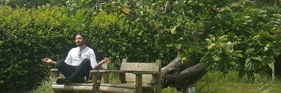 T3aleGP's profile banner image