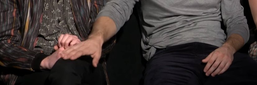 ledererkathi's profile banner image