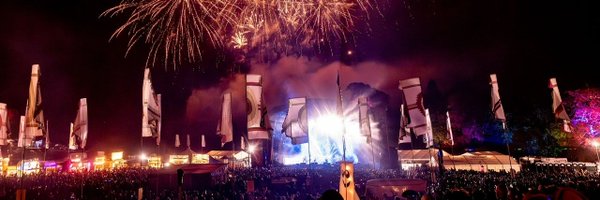 BDsfestival Profile Banner