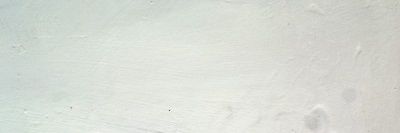 isshumusic's profile banner image