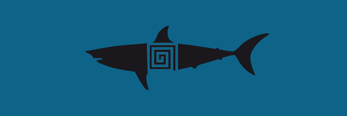 Editorial Delirio banner