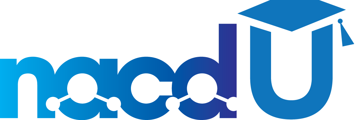 KatCooper_NACD's profile banner image