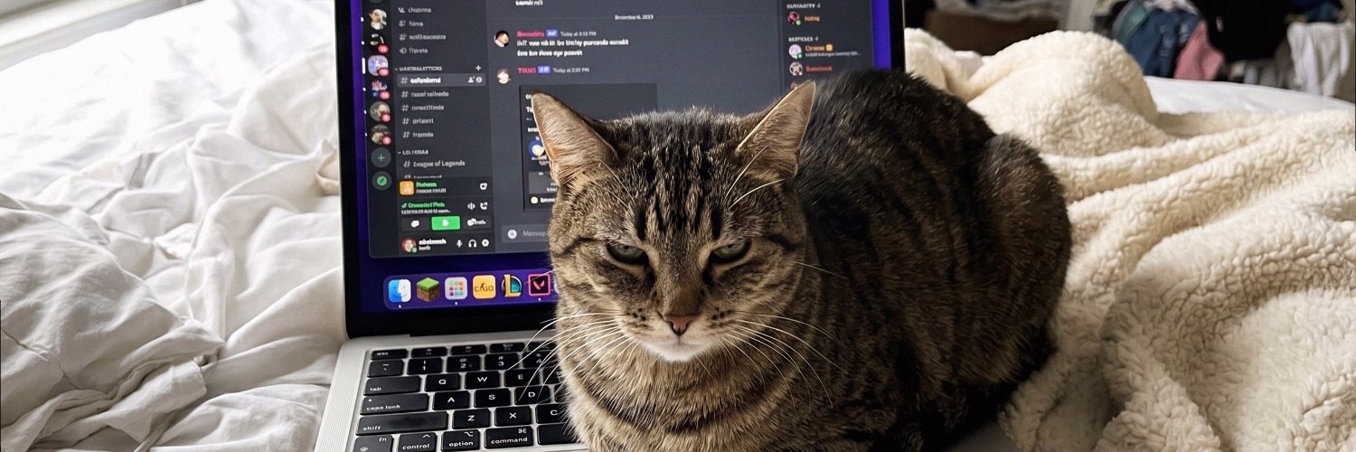 manuelavianathe's profile banner image