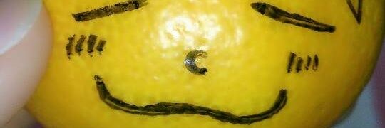 天神 勇二 banner