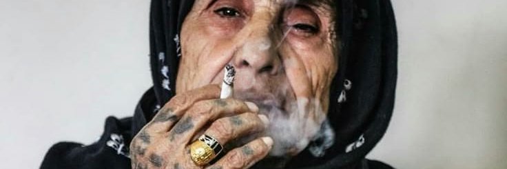 BAN_AlSameei's profile banner image