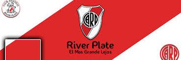 LucasMoreno2204's profile banner image