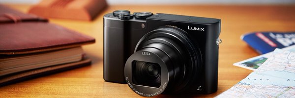lumixcan Profile Banner