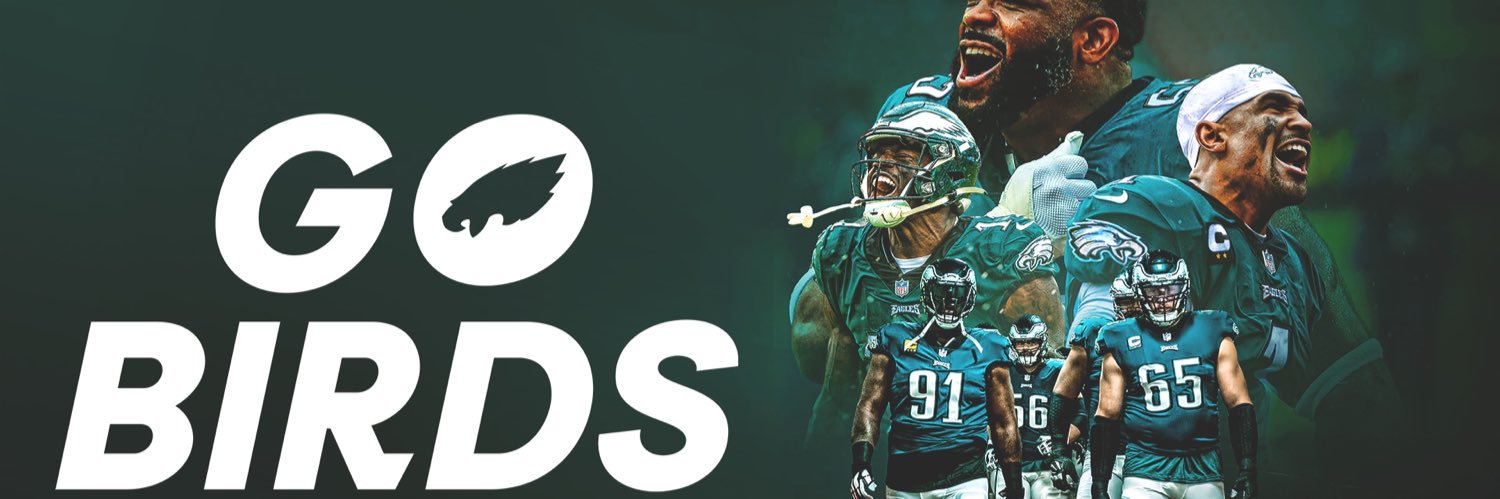 T_Himes7's profile banner image