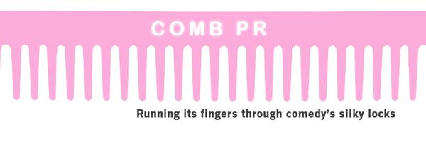 aboutacomb Profile Banner