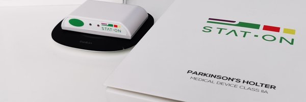 Sense4Care Profile Banner