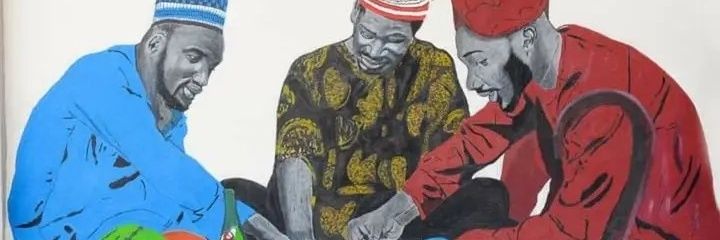 YakSon✈️⛔ banner