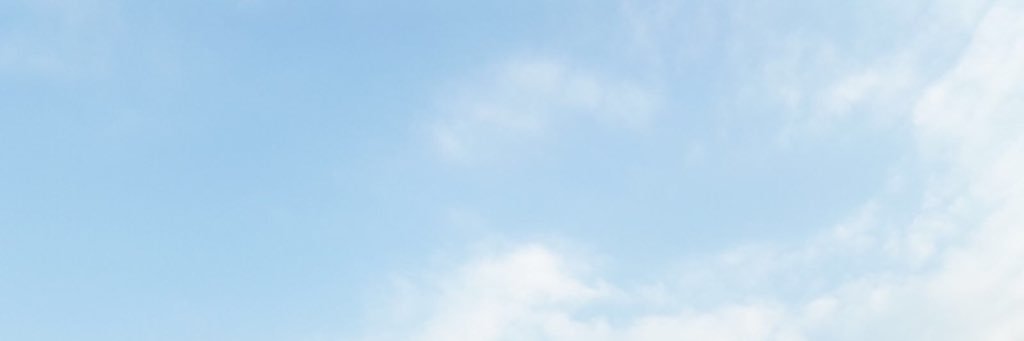otekigercek's profile banner image