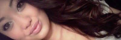 jayahitman's profile banner image