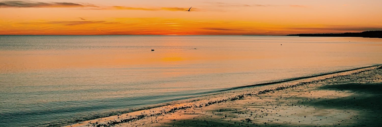 natbrown7_'s profile banner image