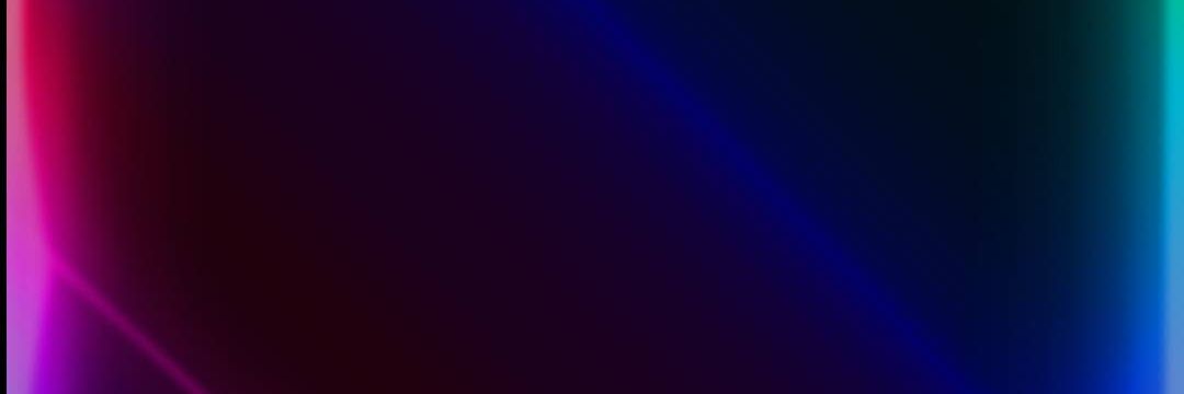 YeapitzStar's profile banner image