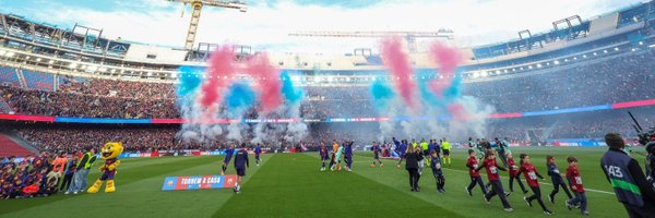 ZayRoX__ Profile Banner