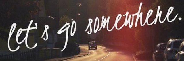 MegBenn's profile banner image