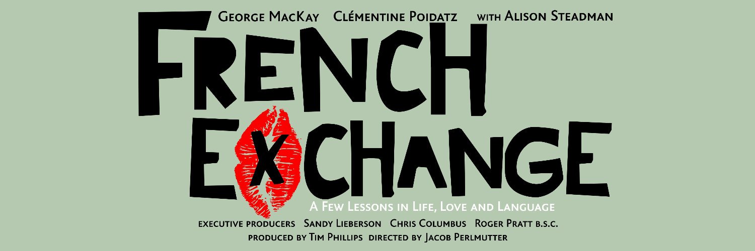 Jacob Perlmutter banner