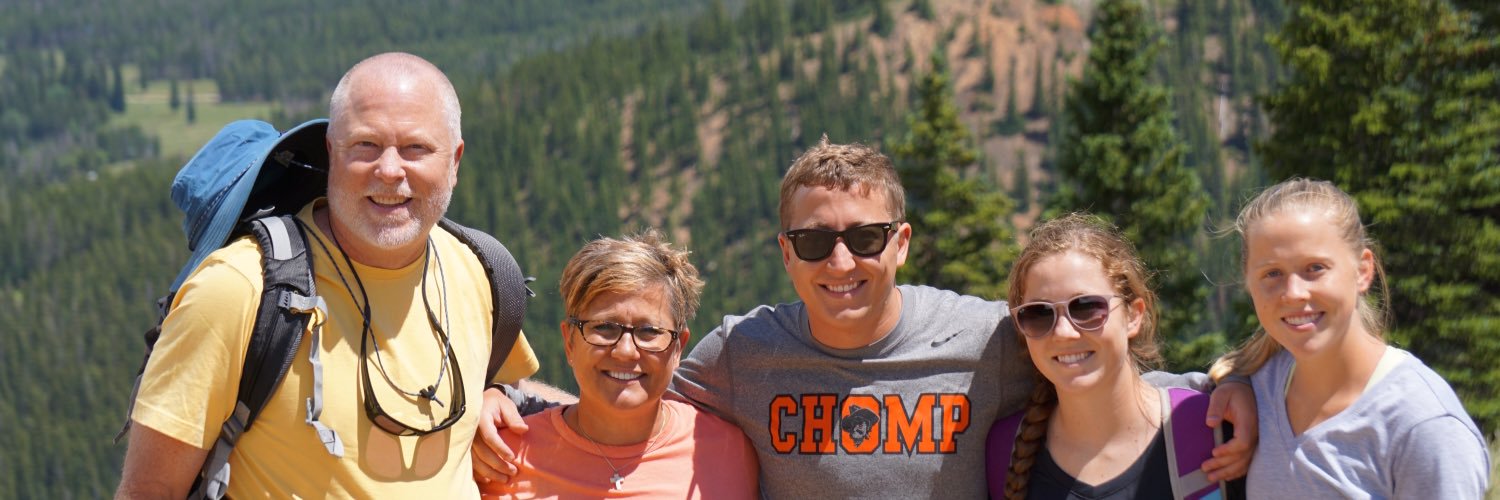 Ali_Nolan11's profile banner image