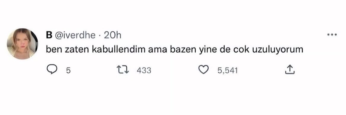 ZeynepGker's profile banner image