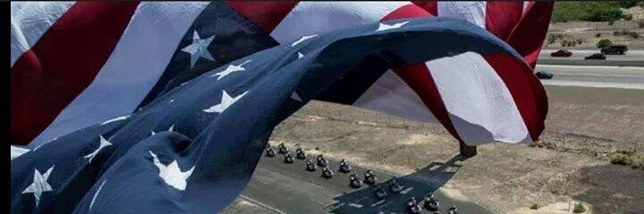 The_Colonel_702's profile banner image
