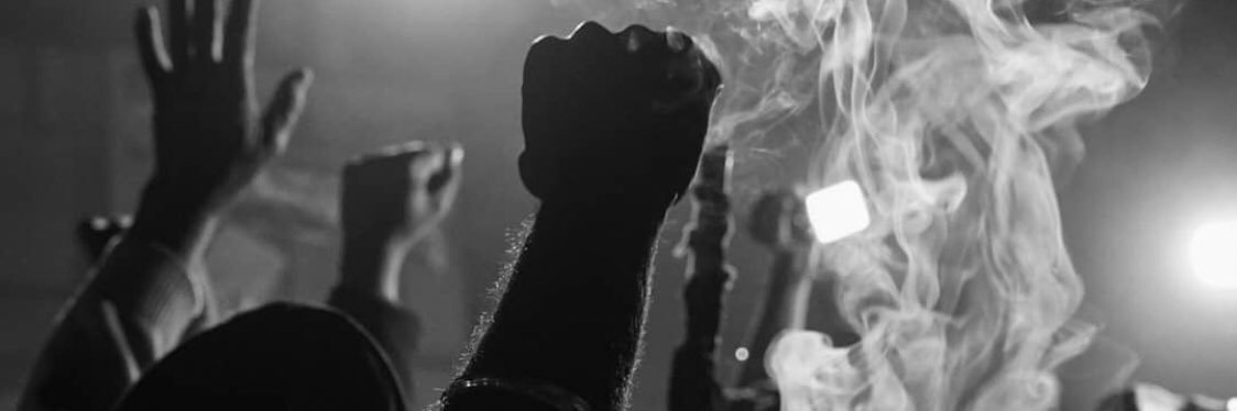 bymansi_'s profile banner image