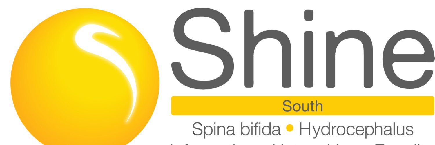 ShineSouth's profile banner image