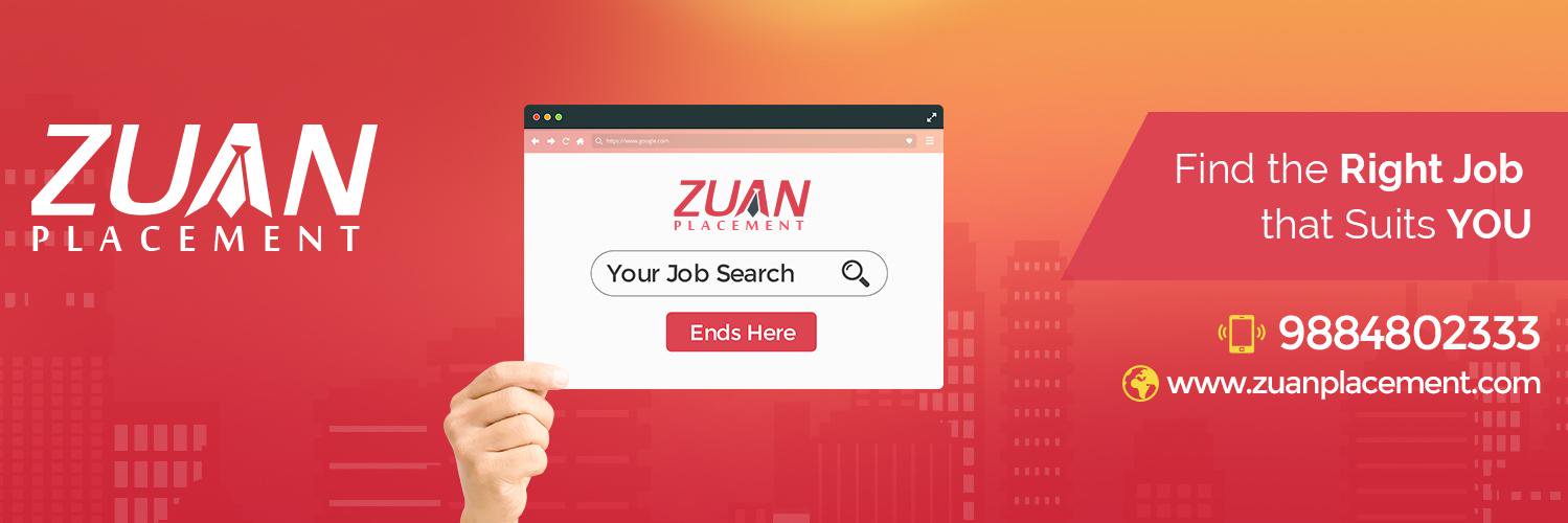 ZuanPlacement's profile banner image