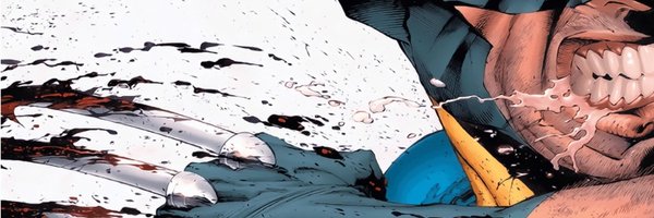 St3v3Wilds Profile Banner