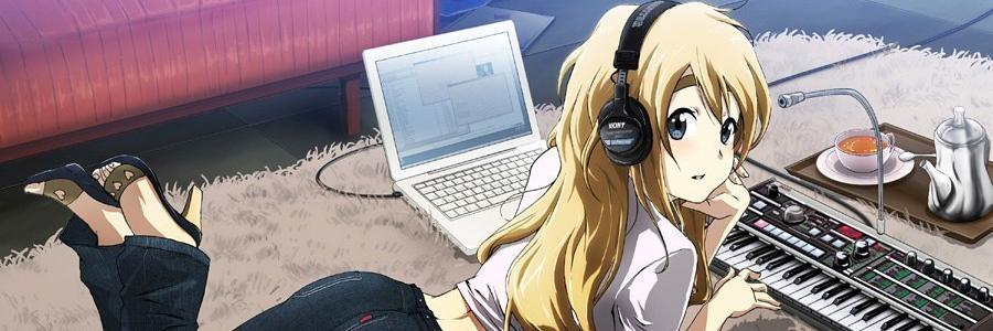 SexyBanan's profile banner image