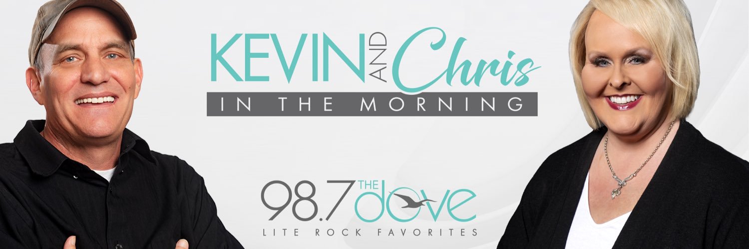 Chris Louzader banner