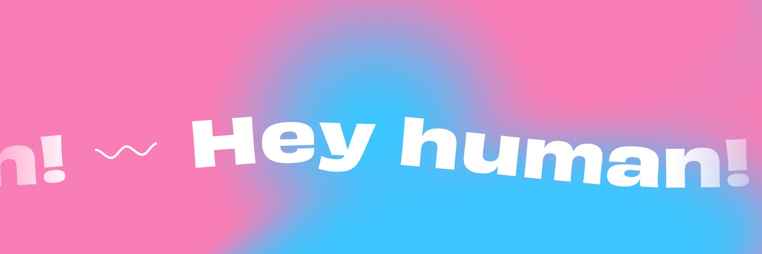 mindfulgaby's profile banner image