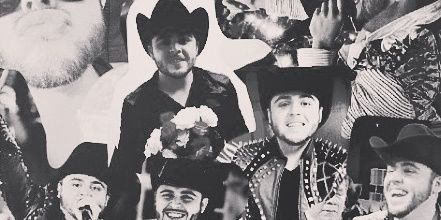 _RUSHER4EVER's profile banner image