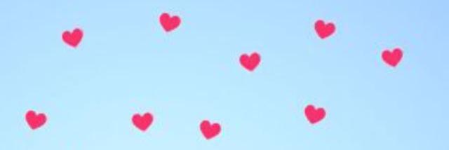MSEG1992's profile banner image