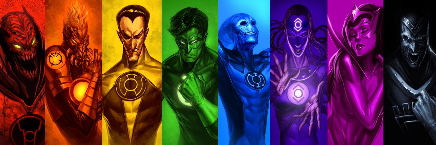 szgabor08's profile banner image