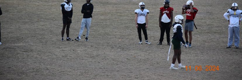 DTyson_02's profile banner image