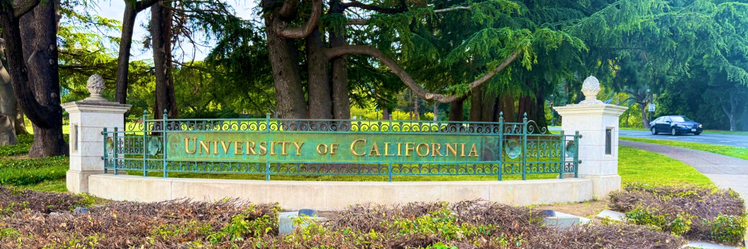 GregoryLEwing banner