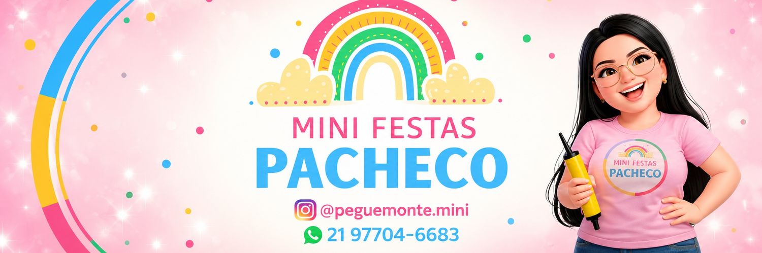 pachecotyf's profile banner image