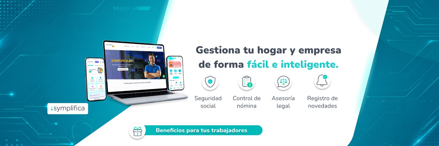 symplifica_'s profile banner image