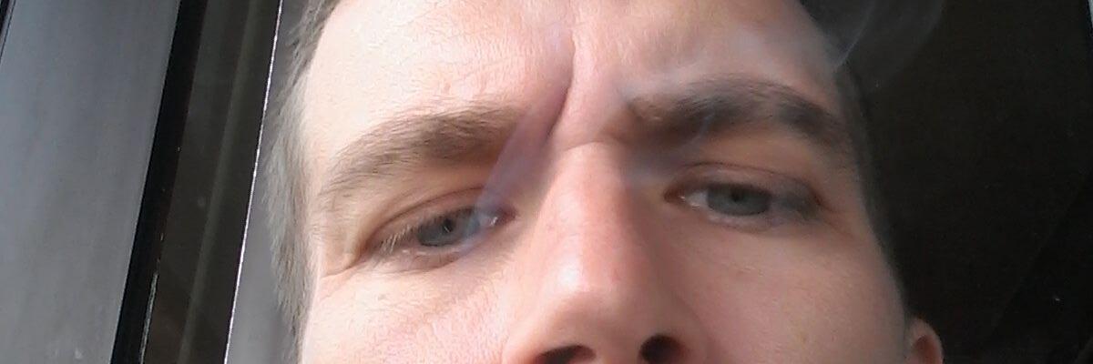 DebTibo's profile banner image