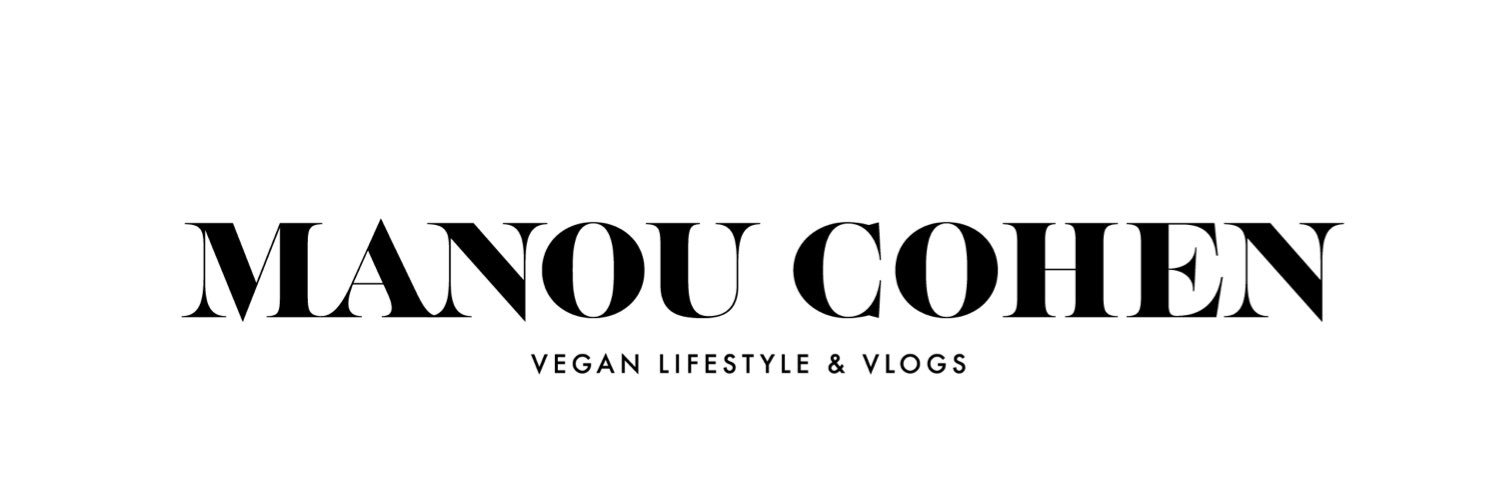 ManouCohen's profile banner image