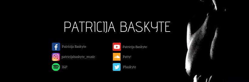 Pbaskyte's profile banner image